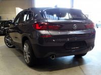 BMW X2 18i SDrive - <small></small> 22.990 € <small>TTC</small> - #4