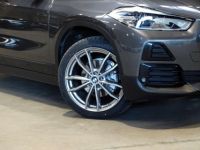 BMW X2 18i SDrive - <small></small> 22.990 € <small>TTC</small> - #5