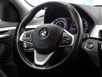 BMW X2 18i SDrive - <small></small> 22.990 € <small>TTC</small> - #6