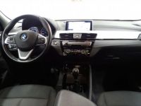 BMW X2 18i SDrive - <small></small> 22.990 € <small>TTC</small> - #7