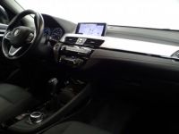 BMW X2 18i SDrive - <small></small> 22.990 € <small>TTC</small> - #8