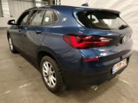 BMW X2 18i SDrive - <small></small> 19.490 € <small>TTC</small> - #4