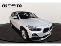 BMW X2 18i sDrive - <small></small> 17.495 € <small>TTC</small> - #2