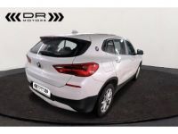 BMW X2 18i sDrive - <small></small> 17.495 € <small>TTC</small> - #3