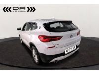 BMW X2 18i sDrive - <small></small> 17.495 € <small>TTC</small> - #4