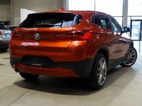 BMW X2 18i SDrive - <small></small> 18.490 € <small>TTC</small> - #3