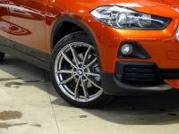 BMW X2 18i SDrive - <small></small> 18.490 € <small>TTC</small> - #5