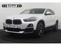 BMW X2 18i sDrive - <small></small> 17.495 € <small>TTC</small> - #1