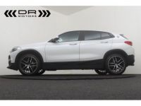 BMW X2 18i sDrive - <small></small> 17.495 € <small>TTC</small> - #2