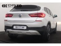 BMW X2 18i sDrive - <small></small> 17.495 € <small>TTC</small> - #3