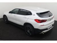 BMW X2 18i sDrive - <small></small> 17.495 € <small>TTC</small> - #4