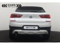 BMW X2 18i sDrive - <small></small> 17.495 € <small>TTC</small> - #6