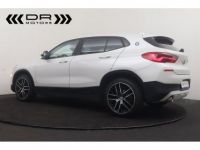 BMW X2 18i sDrive - <small></small> 17.495 € <small>TTC</small> - #7