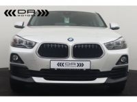 BMW X2 18i sDrive - <small></small> 17.495 € <small>TTC</small> - #8