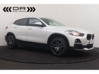 BMW X2 18i sDrive - <small></small> 17.495 € <small>TTC</small> - #9