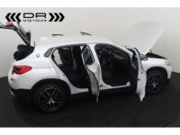 BMW X2 18i sDrive - <small></small> 17.495 € <small>TTC</small> - #11