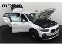 BMW X2 18i sDrive - <small></small> 17.495 € <small>TTC</small> - #12