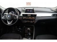 BMW X2 18i sDrive - <small></small> 17.495 € <small>TTC</small> - #16