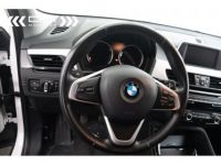 BMW X2 18i sDrive - <small></small> 17.495 € <small>TTC</small> - #28