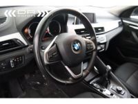 BMW X2 18i sDrive - <small></small> 17.495 € <small>TTC</small> - #34