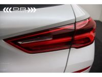 BMW X2 18i sDrive - <small></small> 17.495 € <small>TTC</small> - #43