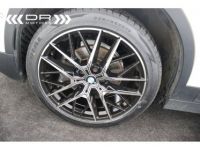 BMW X2 18i sDrive - <small></small> 17.495 € <small>TTC</small> - #44