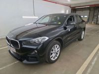 BMW X2 18i SDrive - <small></small> 18.990 € <small>TTC</small> - #2