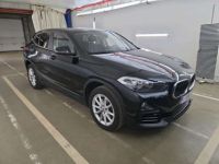 BMW X2 18i SDrive - <small></small> 18.990 € <small>TTC</small> - #3