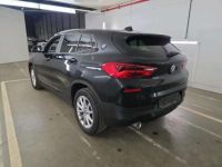 BMW X2 18i SDrive - <small></small> 18.990 € <small>TTC</small> - #4