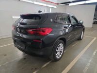 BMW X2 18i SDrive - <small></small> 18.990 € <small>TTC</small> - #5