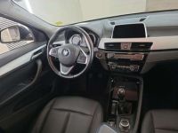 BMW X2 18i SDrive - <small></small> 18.990 € <small>TTC</small> - #6