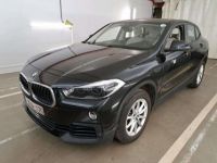 BMW X2 18i SDrive FULL LED-CUIR SPORT-NAVI PRO-PARKING - <small></small> 21.490 € <small>TTC</small> - #2