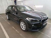 BMW X2 18i SDrive FULL LED-CUIR SPORT-NAVI PRO-PARKING - <small></small> 21.490 € <small>TTC</small> - #3