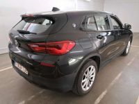 BMW X2 18i SDrive FULL LED-CUIR SPORT-NAVI PRO-PARKING - <small></small> 21.490 € <small>TTC</small> - #5