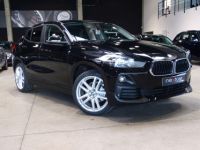 BMW X2 18i SDrive HARMAN KARDON-NAVI-CAMERA - <small></small> 21.490 € <small>TTC</small> - #2