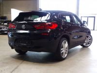 BMW X2 18i SDrive HARMAN KARDON-NAVI-CAMERA - <small></small> 21.490 € <small>TTC</small> - #3