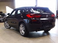 BMW X2 18i SDrive HARMAN KARDON-NAVI-CAMERA - <small></small> 21.490 € <small>TTC</small> - #4