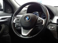 BMW X2 18i SDrive HARMAN KARDON-NAVI-CAMERA - <small></small> 21.490 € <small>TTC</small> - #6