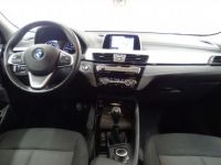 BMW X2 18i SDrive HARMAN KARDON-NAVI-CAMERA - <small></small> 21.490 € <small>TTC</small> - #7