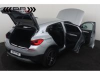 BMW X2 18i sDrive - NAVI LEDER - <small></small> 18.495 € <small>TTC</small> - #10