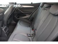 BMW X2 18i sDrive - NAVI LEDER - <small></small> 18.495 € <small>TTC</small> - #45