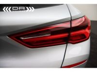 BMW X2 18i sDrive - NAVI LEDER - <small></small> 18.495 € <small>TTC</small> - #48