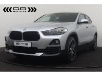 BMW X2 18i sDrive - NAVI LEDER - <small></small> 18.495 € <small>TTC</small> - #1