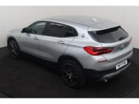 BMW X2 18i sDrive - NAVI LEDER - <small></small> 18.495 € <small>TTC</small> - #2