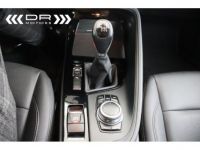 BMW X2 18i sDrive - NAVI LEDER - <small></small> 18.495 € <small>TTC</small> - #30