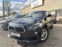 BMW X2 18i SDRIVE * GARANTIE 24 MOIS * - <small></small> 24.490 € <small></small> - #1