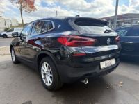 BMW X2 18i SDRIVE * GARANTIE 24 MOIS * - <small></small> 24.490 € <small></small> - #2