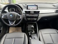 BMW X2 18i SDRIVE * GARANTIE 24 MOIS * - <small></small> 24.490 € <small></small> - #3