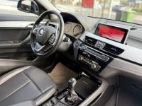 BMW X2 18i SDRIVE * GARANTIE 24 MOIS * - <small></small> 24.490 € <small></small> - #6