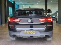 BMW X2 18iA 140ch LOUNGE SDRIVE - <small></small> 19.990 € <small>TTC</small> - #5